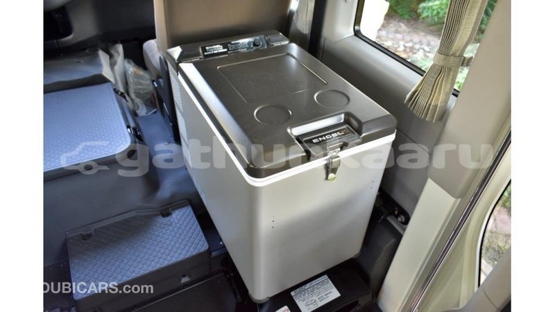 Big with watermark toyota coaster baa import dubai 1719
