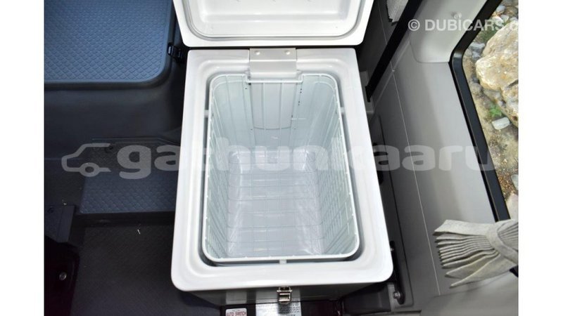 Big with watermark toyota coaster baa import dubai 1719