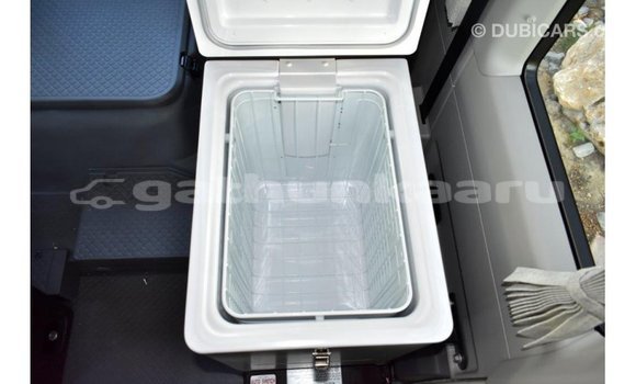 Buy Import Toyota Coaster White Car in Import - Dubai in Baa Buy Import Toyota Coaster White Car in Import - Dubai in Baa