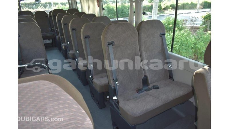Big with watermark toyota coaster baa import dubai 1719