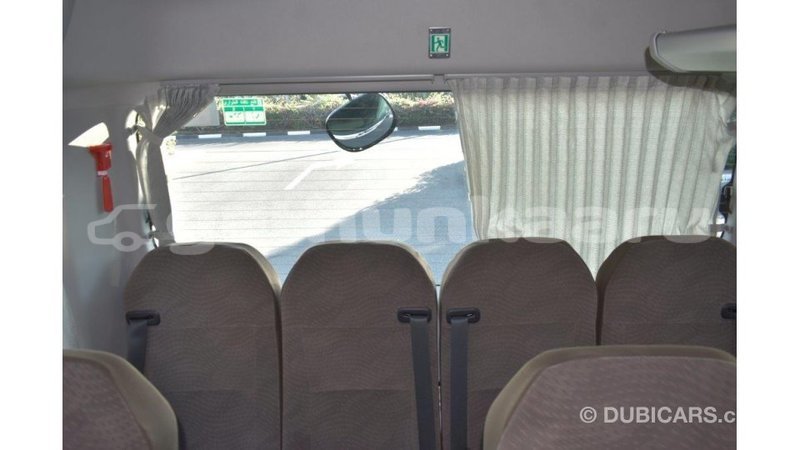 Big with watermark toyota coaster baa import dubai 1719