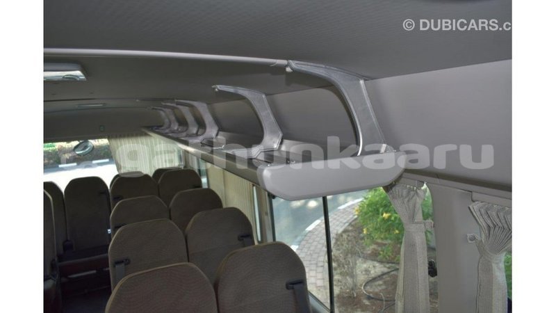 Big with watermark toyota coaster baa import dubai 1719
