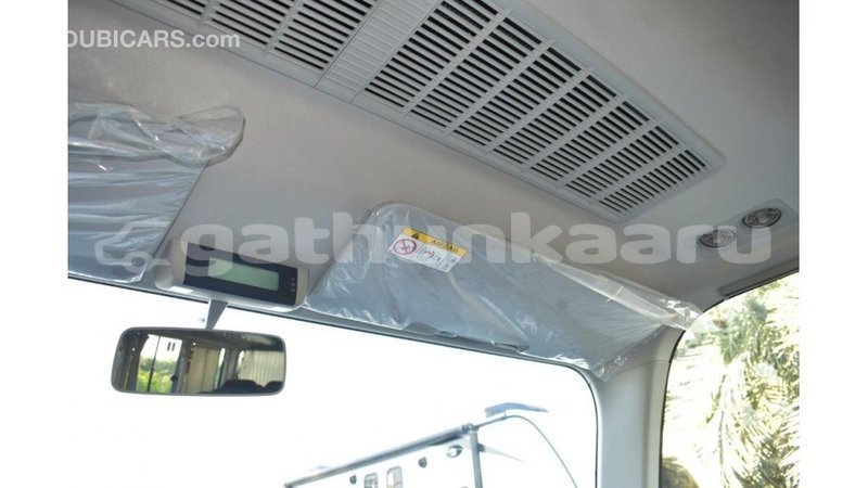 Big with watermark toyota coaster baa import dubai 1719