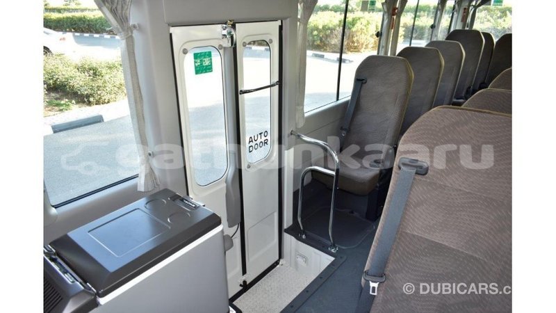 Big with watermark toyota coaster baa import dubai 1719