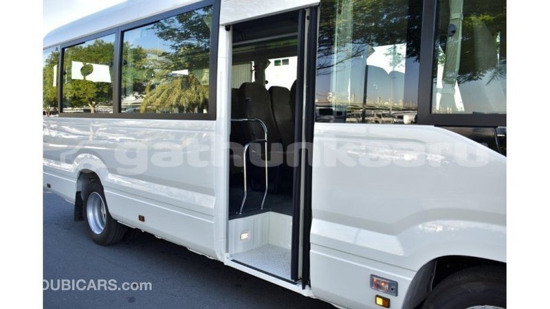 Big with watermark toyota coaster baa import dubai 1719