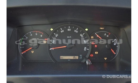 Buy Import Toyota Coaster White Car in Import - Dubai in Baa Buy Import Toyota Coaster White Car in Import - Dubai in Baa