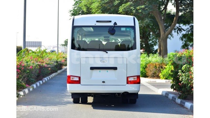 Big with watermark toyota coaster baa import dubai 1719