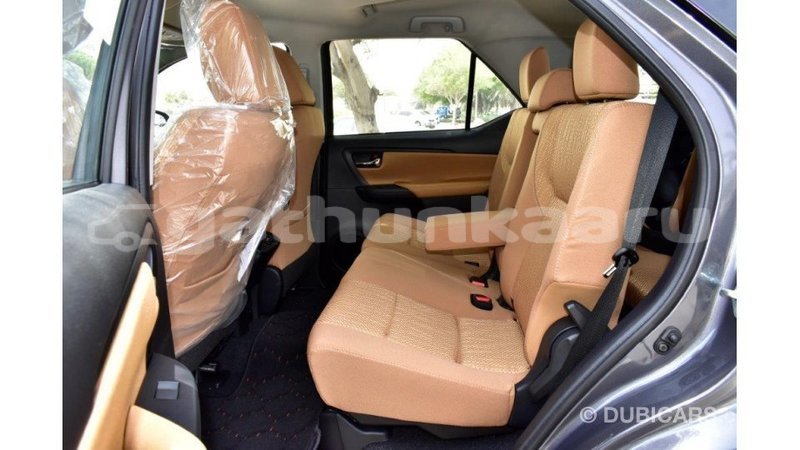 Big with watermark toyota fortuner baa import dubai 1721