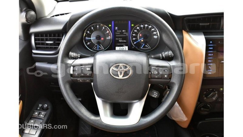 Big with watermark toyota fortuner baa import dubai 1721