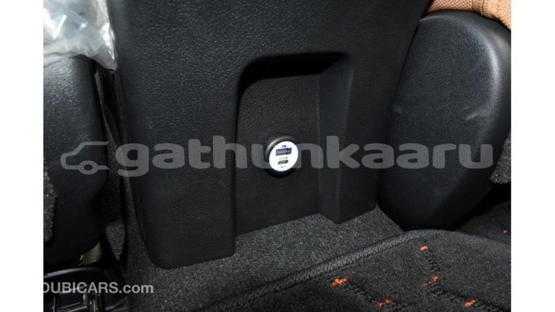 Big with watermark toyota fortuner baa import dubai 1721