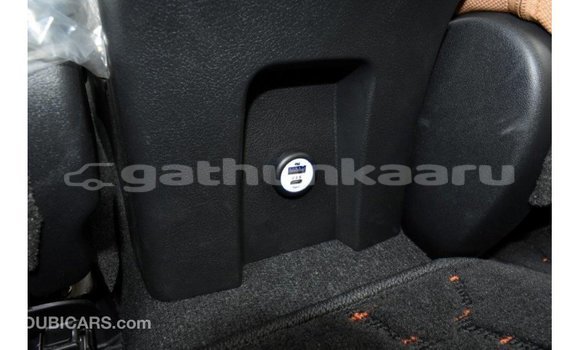 Buy Import Toyota Fortuner Other Car in Import - Dubai in Baa Buy Import Toyota Fortuner Other Car in Import - Dubai in Baa