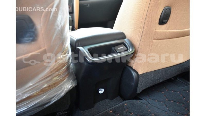 Big with watermark toyota fortuner baa import dubai 1721