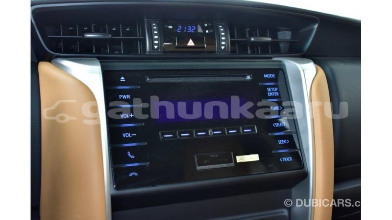 Big with watermark toyota fortuner baa import dubai 1721