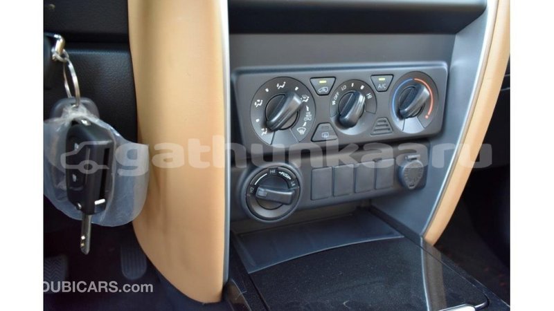 Big with watermark toyota fortuner baa import dubai 1721