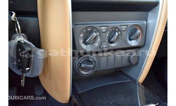 Buy Import Toyota Fortuner Other Car in Import - Dubai in Baa Buy Import Toyota Fortuner Other Car in Import - Dubai in Baa