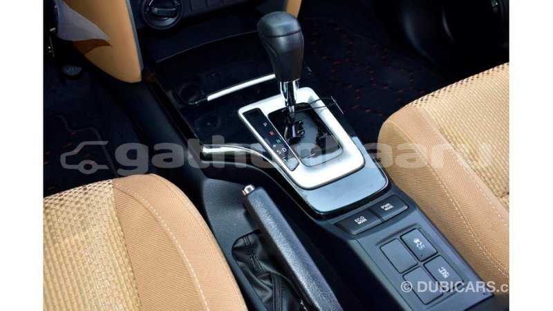 Big with watermark toyota fortuner baa import dubai 1721