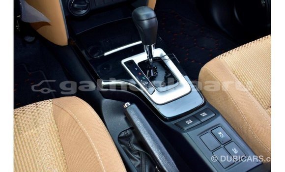 Buy Import Toyota Fortuner Other Car in Import - Dubai in Baa Buy Import Toyota Fortuner Other Car in Import - Dubai in Baa