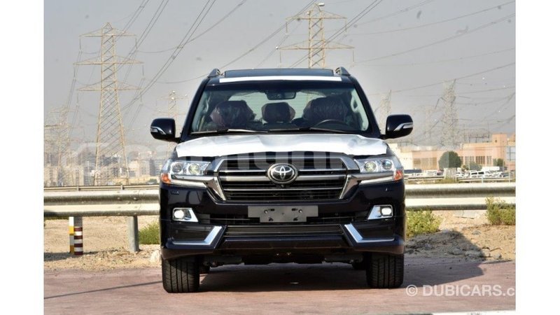 Big with watermark toyota land cruiser baa import dubai 1722