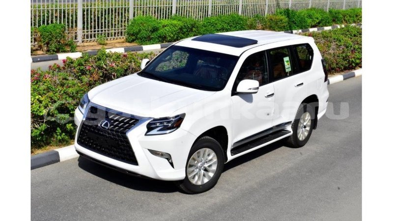 Big with watermark lexus gx baa import dubai 1723
