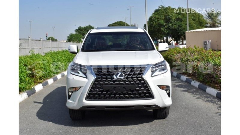 Big with watermark lexus gx baa import dubai 1723