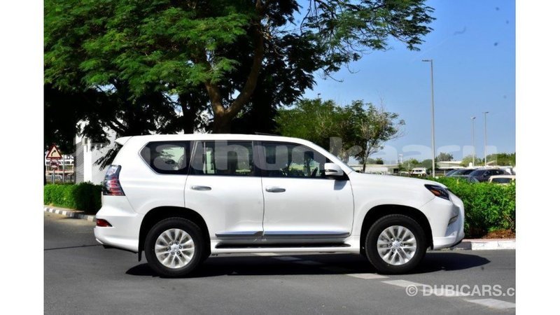 Big with watermark lexus gx baa import dubai 1723