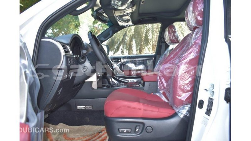 Big with watermark lexus gx baa import dubai 1723