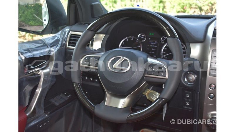 Big with watermark lexus gx baa import dubai 1723