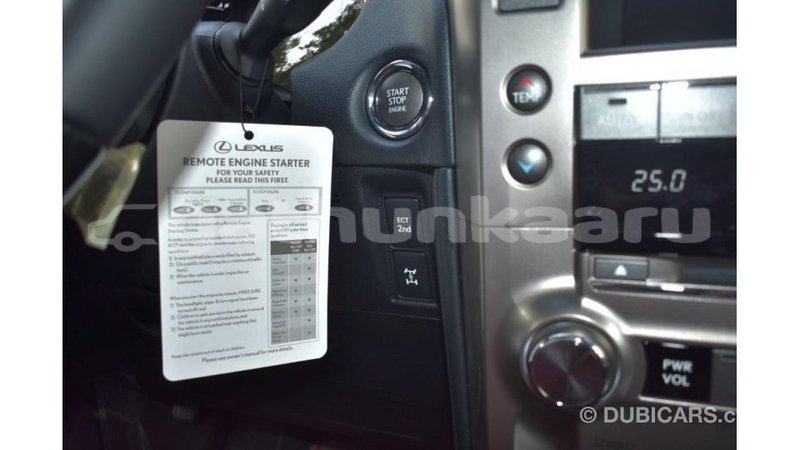 Big with watermark lexus gx baa import dubai 1723