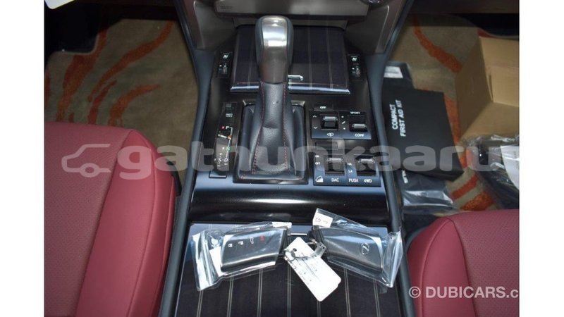 Big with watermark lexus gx baa import dubai 1723