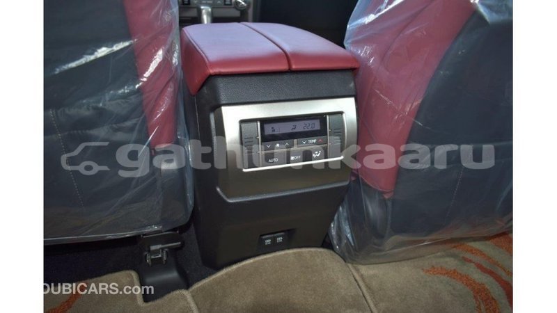 Big with watermark lexus gx baa import dubai 1723