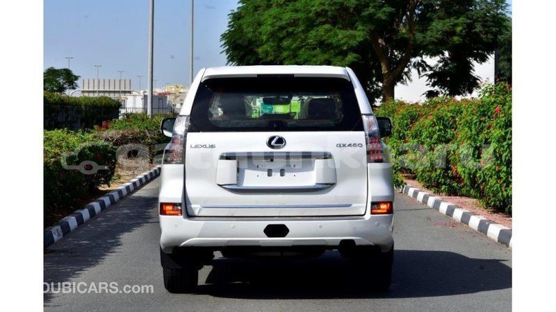 Big with watermark lexus gx baa import dubai 1723