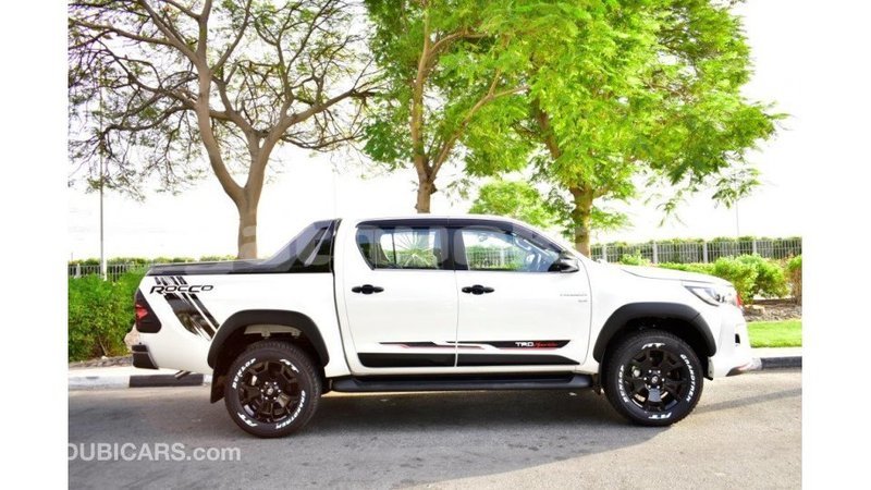 Big with watermark toyota hilux baa import dubai 1725