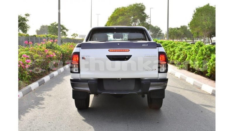 Big with watermark toyota hilux baa import dubai 1725