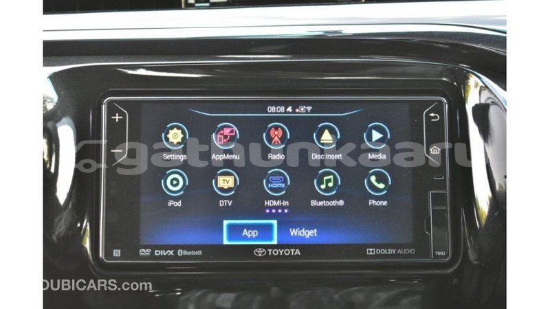 Big with watermark toyota hilux baa import dubai 1725