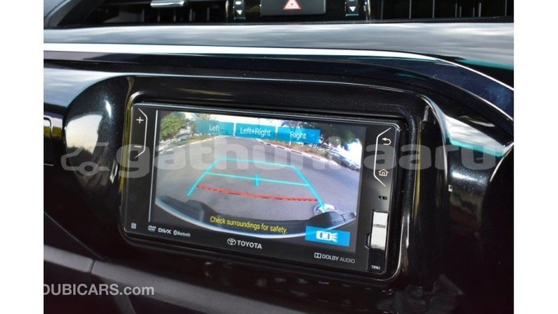 Big with watermark toyota hilux baa import dubai 1725