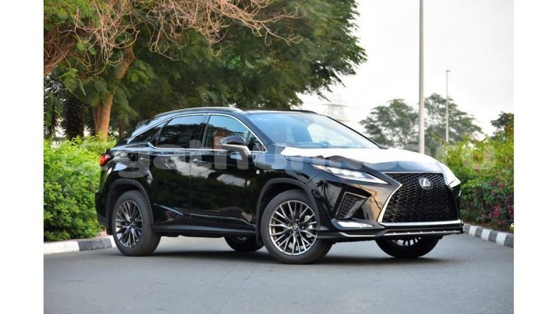Big with watermark lexus rx 350 baa import dubai 1726