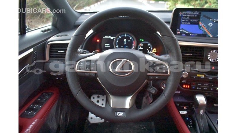 Big with watermark lexus rx 350 baa import dubai 1726