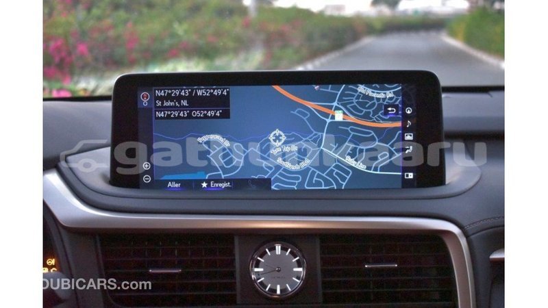 Big with watermark lexus rx 350 baa import dubai 1726