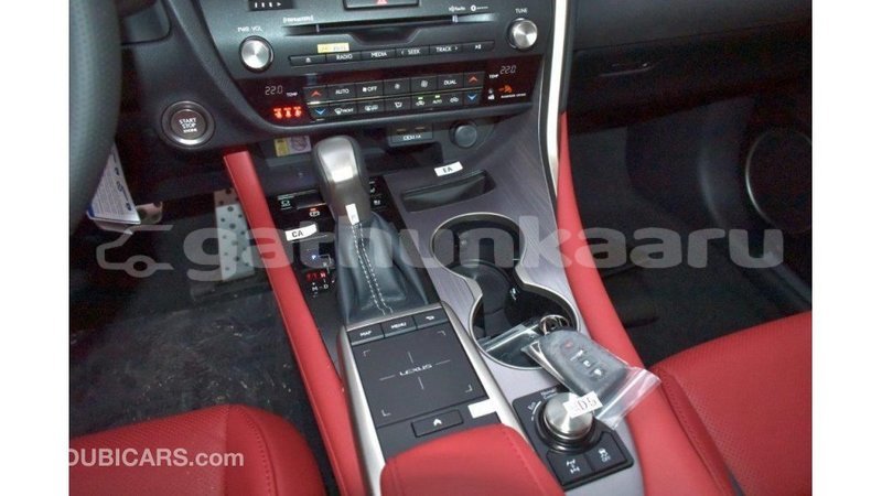 Big with watermark lexus rx 350 baa import dubai 1726