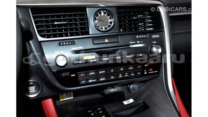 Big with watermark lexus rx 350 baa import dubai 1726