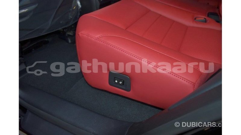 Big with watermark lexus rx 350 baa import dubai 1726