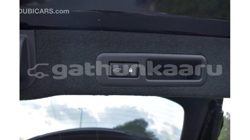 Big with watermark lexus rx 350 baa import dubai 1726