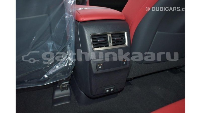 Big with watermark lexus rx 350 baa import dubai 1726