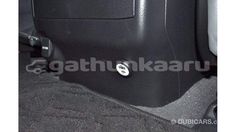 Big with watermark toyota land cruiser baa import dubai 1727