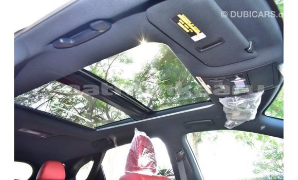 Buy Import Lexus RX 350 White Car in Import - Dubai in Baa Buy Import Lexus RX 350 White Car in Import - Dubai in Baa