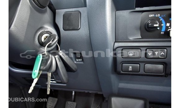 Buy Import Toyota Land Cruiser Beige Car in Import - Dubai in Baa Buy Import Toyota Land Cruiser Beige Car in Import - Dubai in Baa