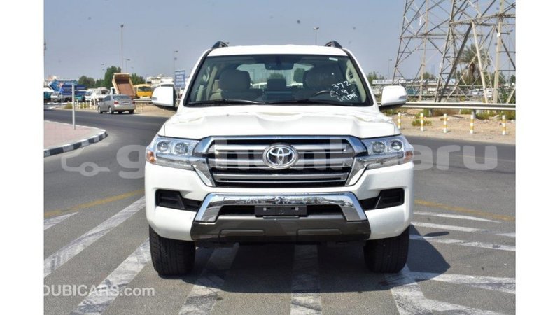 Big with watermark toyota land cruiser baa import dubai 1732