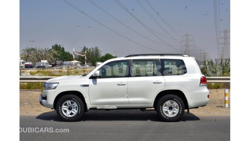 Big with watermark toyota land cruiser baa import dubai 1732