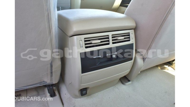 Big with watermark toyota land cruiser baa import dubai 1732