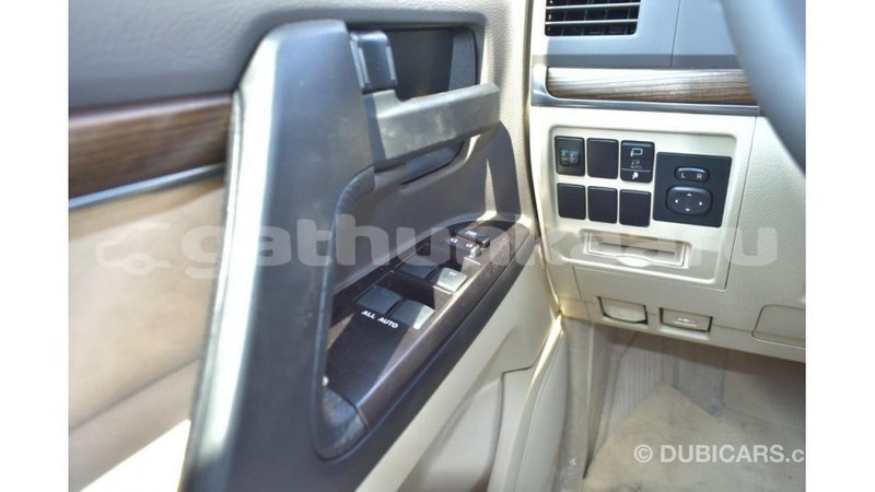 Big with watermark toyota land cruiser baa import dubai 1732